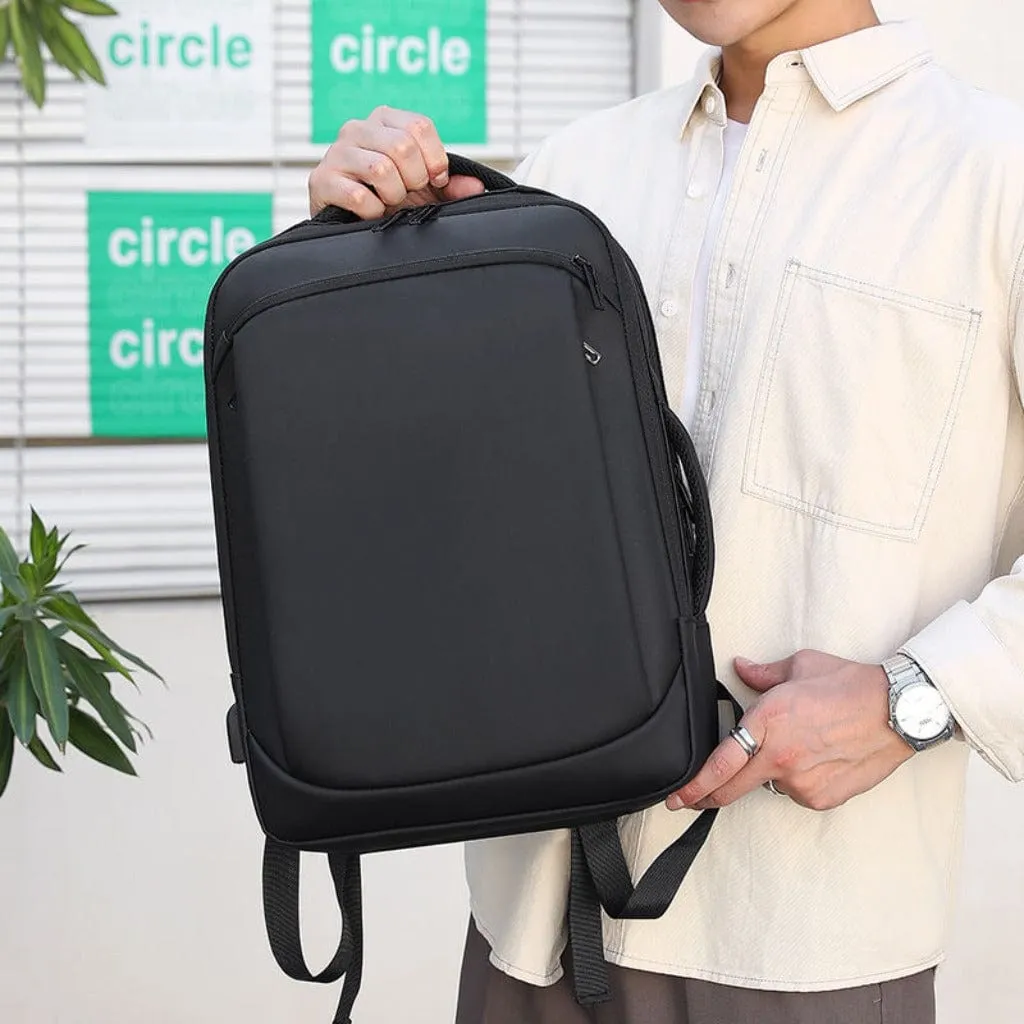 Arca Tech Trekker