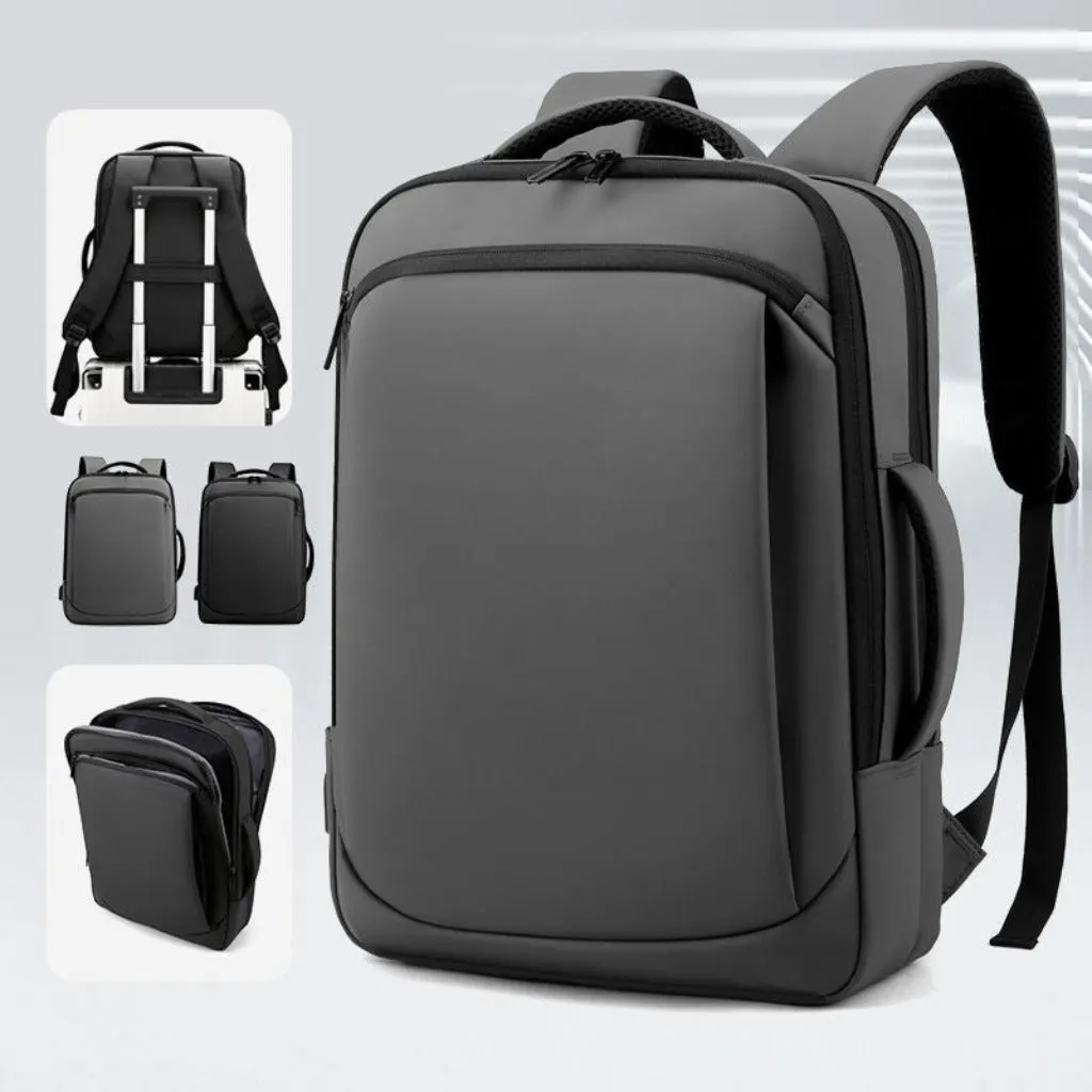 Arca Tech Trekker