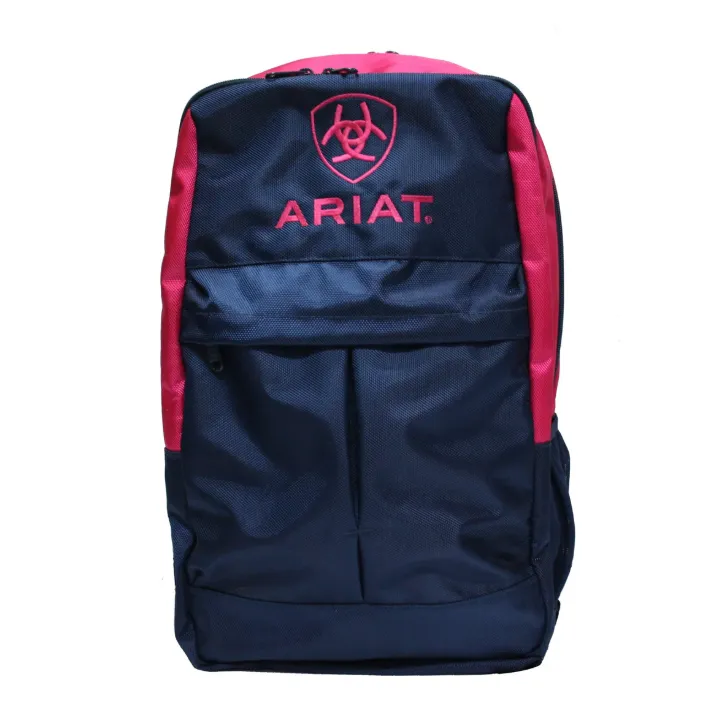 Ariat Backpack