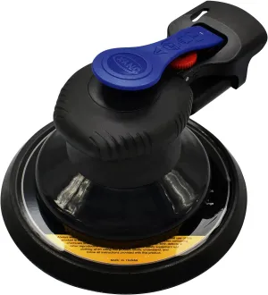 Astro 325 ONYX 6-Inch Finishing Palm Sander
