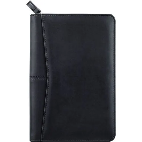 Avalon Small Padfolio