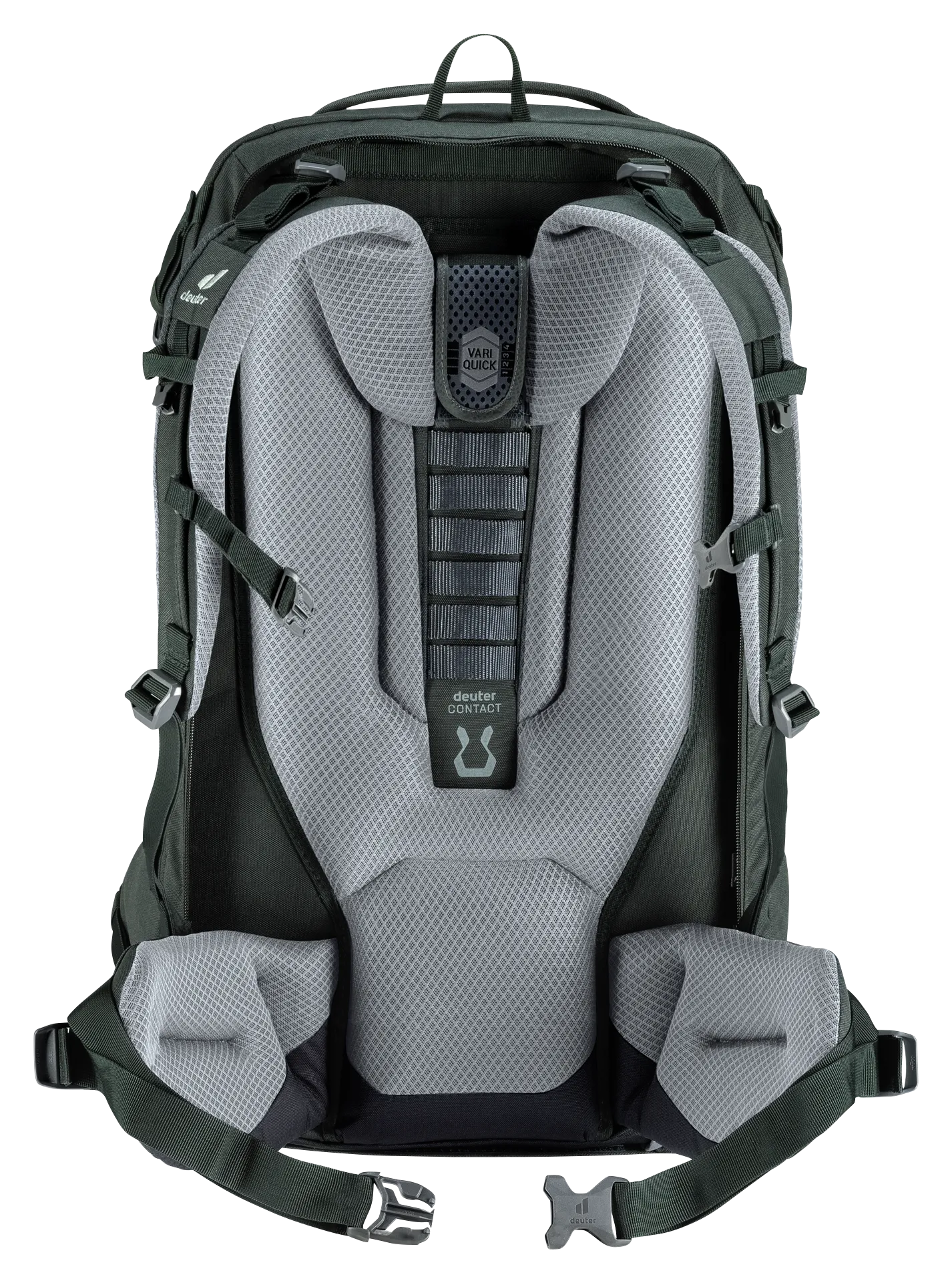 Aviant Access Pro 55 SL Black