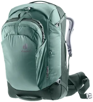 Aviant Access Pro 55 SL Black