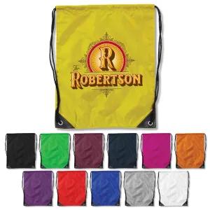 B229    Backsack