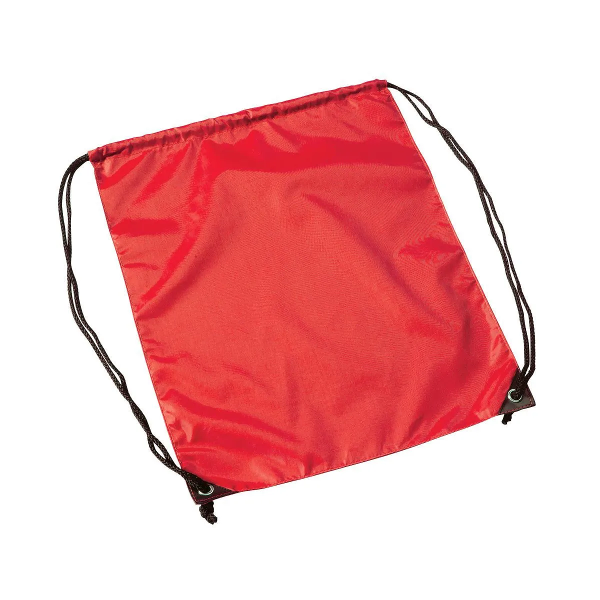 B229    Backsack