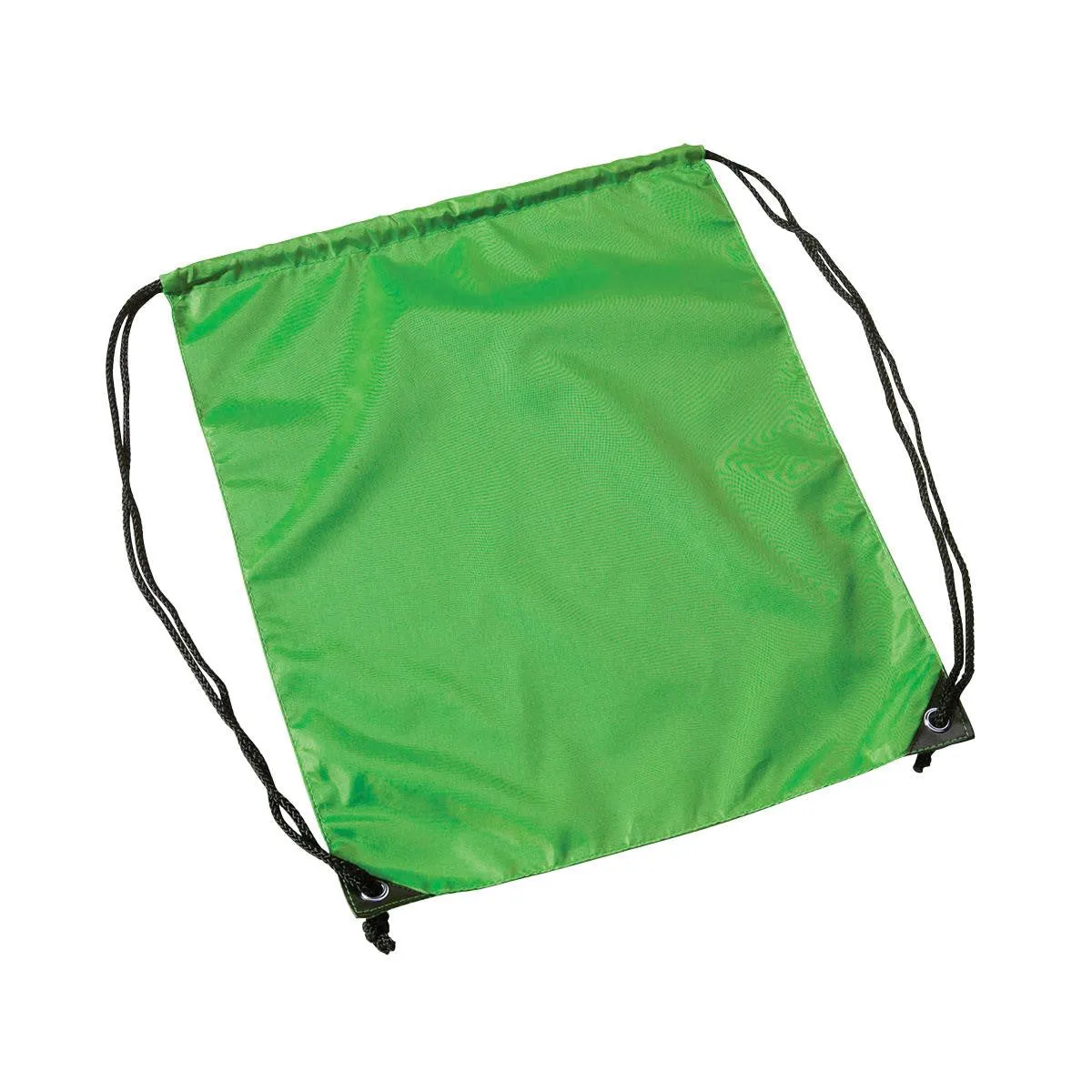 B229    Backsack