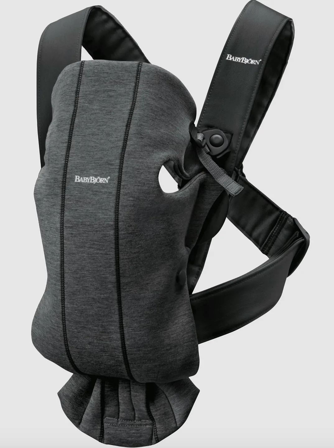 Baby Bjorn Baby Carrier Mini
