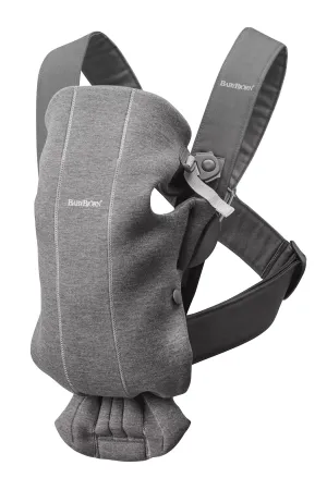 Baby Bjorn Baby Carrier Mini