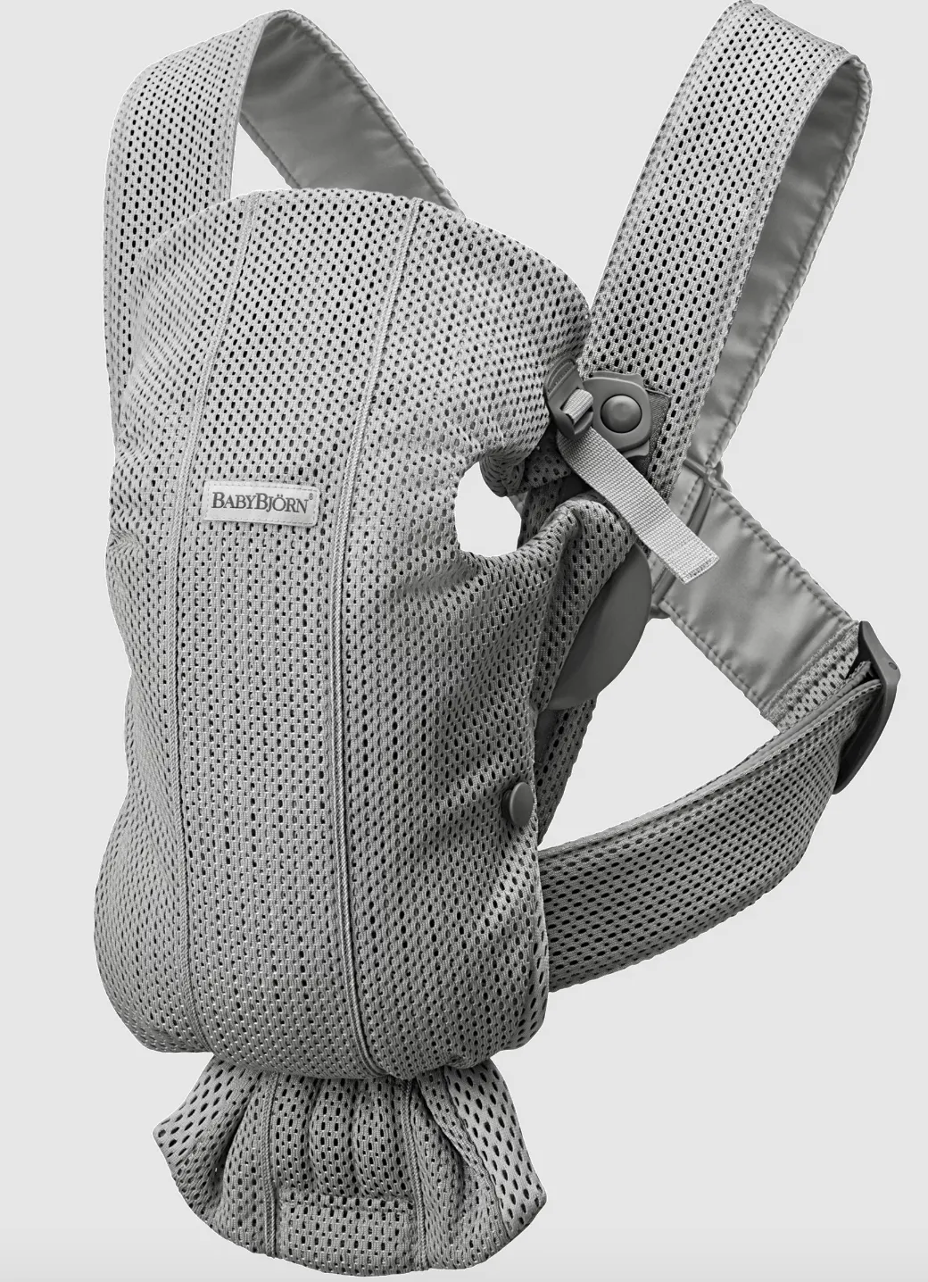 Baby Bjorn Baby Carrier Mini