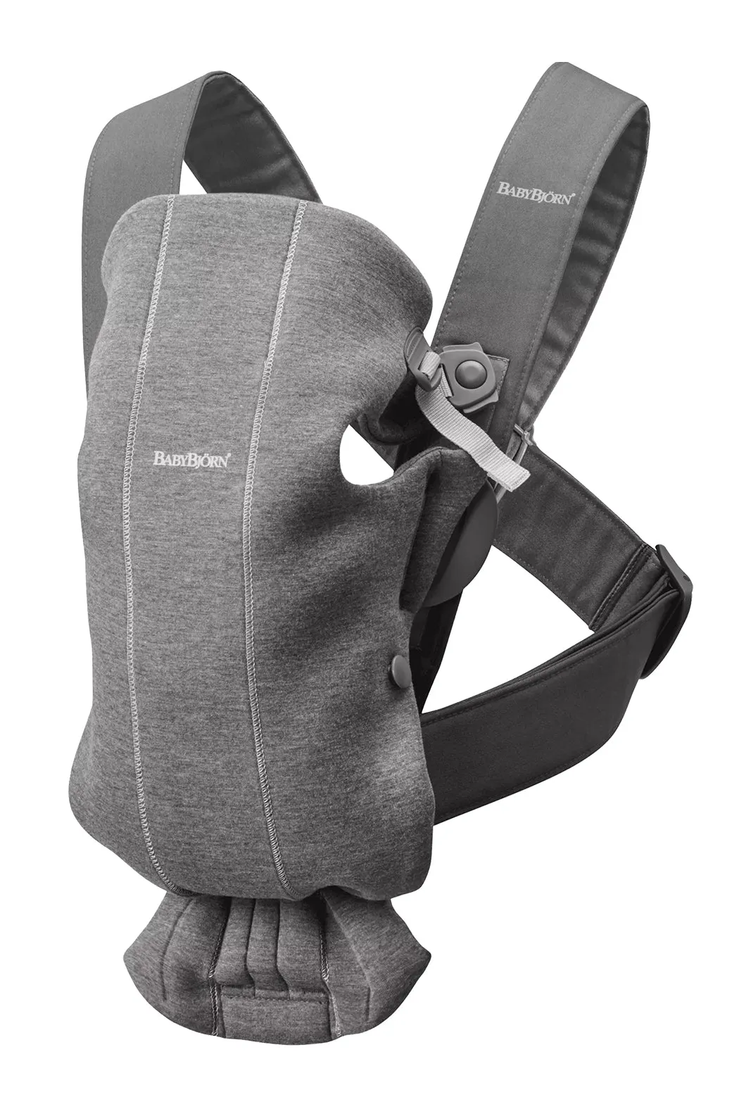 Baby Bjorn Baby Carrier Mini