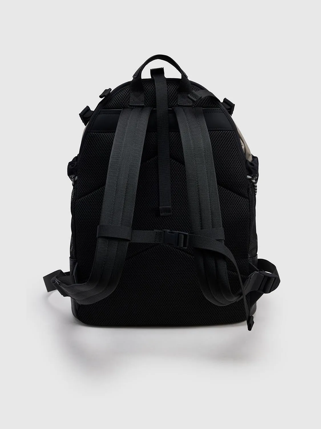 Backpacks