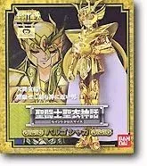 BANDAI Saint Seiya Saint Cloth Myth Gold Virgo Shaka Action Figure [Toy]