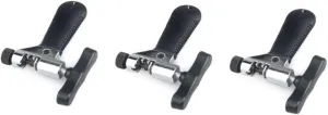 BESPORTBLE Pcs Stainless Steel Bike Chain Tool Chain Splitter Breaker Hook Repair Kit Compact