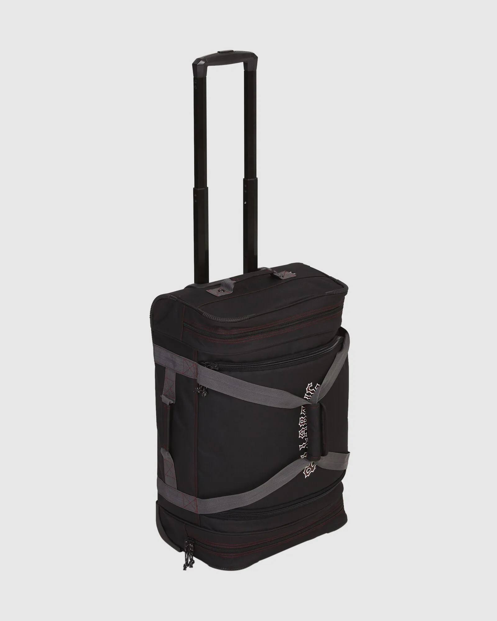 Billabong Destination Carry On 45Lt - Black