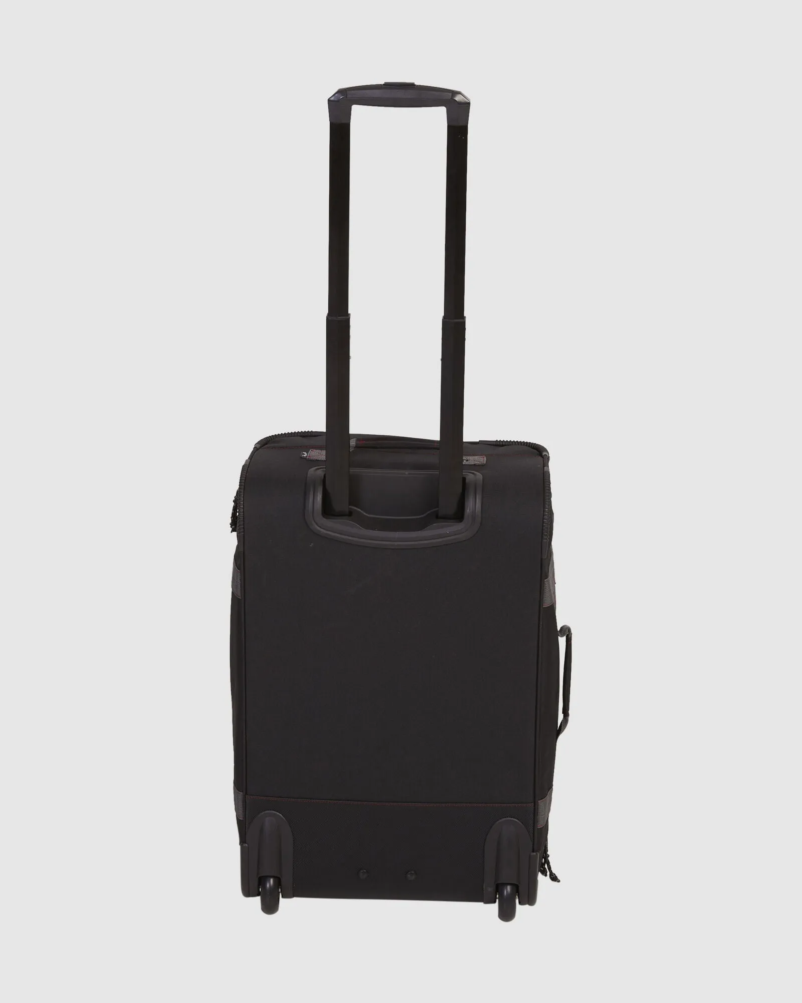 Billabong Destination Carry On 45Lt - Black