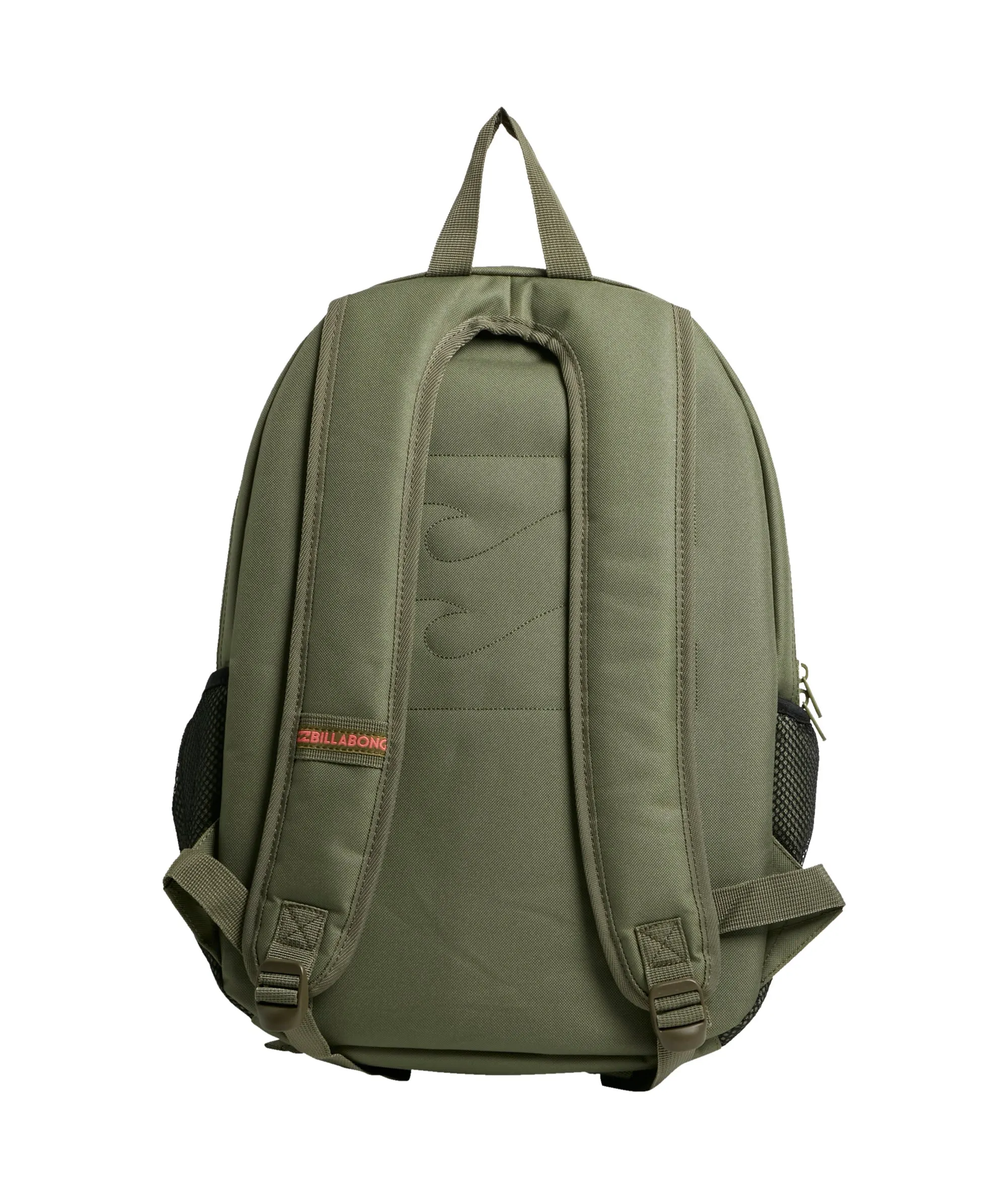 Billabong Paradise Mahi Backpack - Army