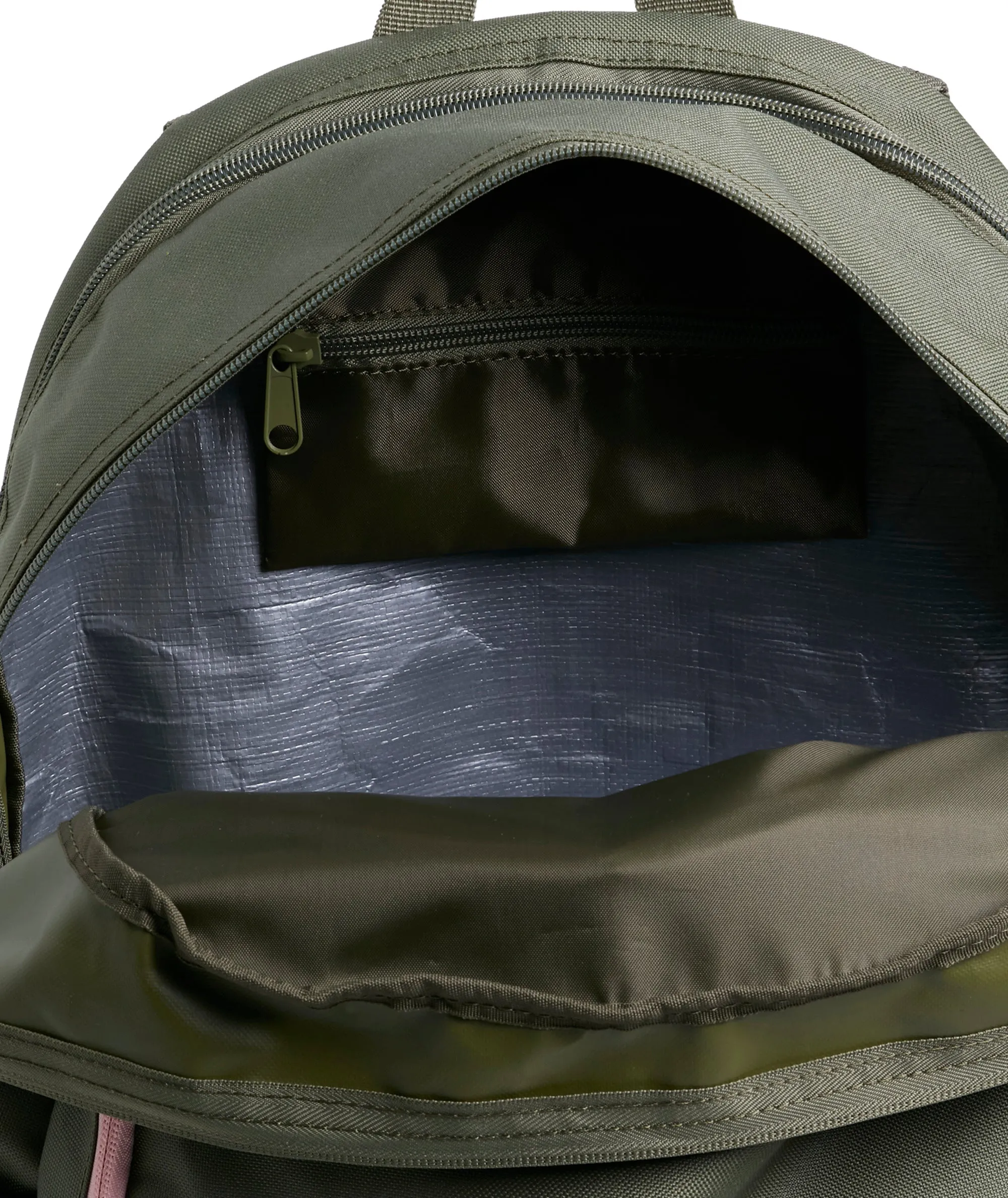 Billabong Paradise Mahi Backpack - Army