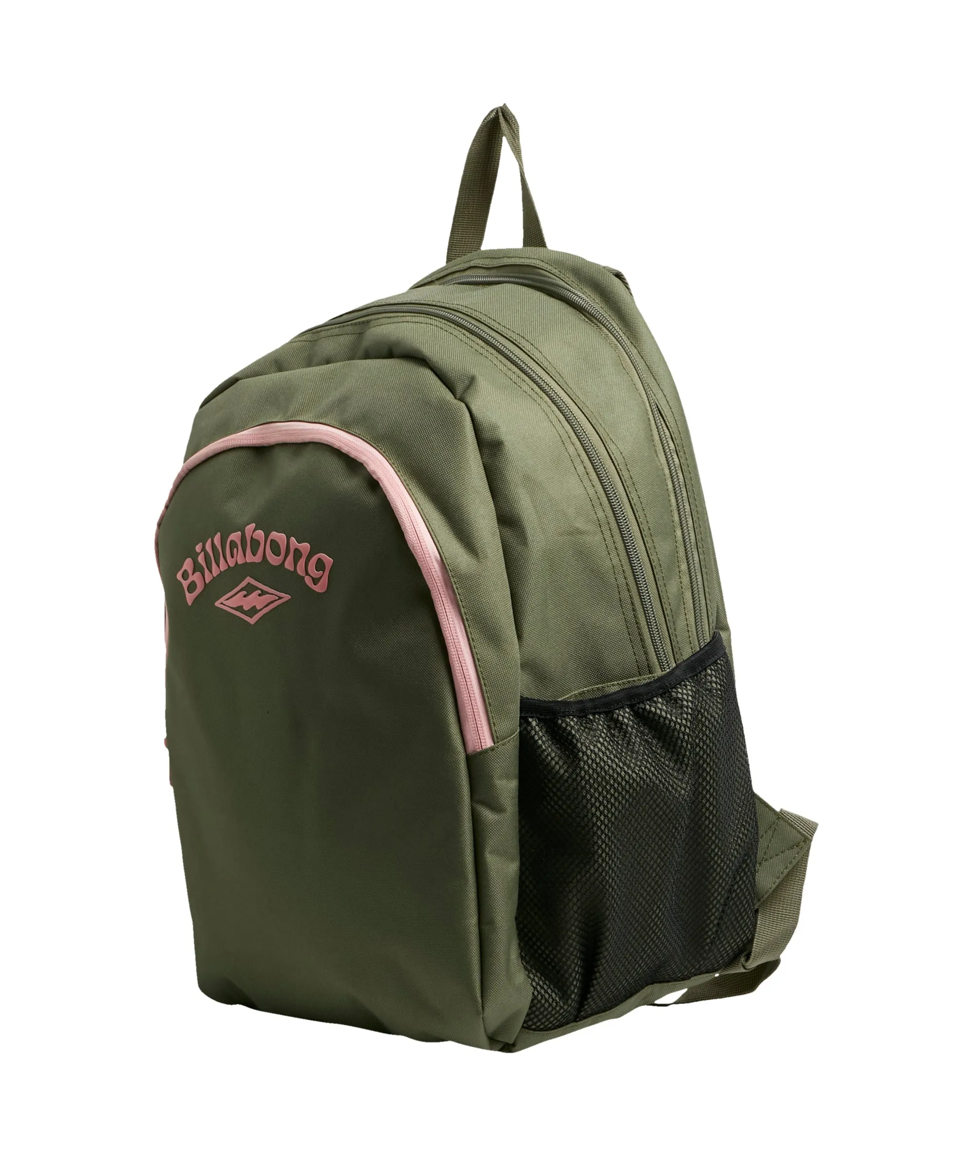 Billabong Paradise Mahi Backpack - Army