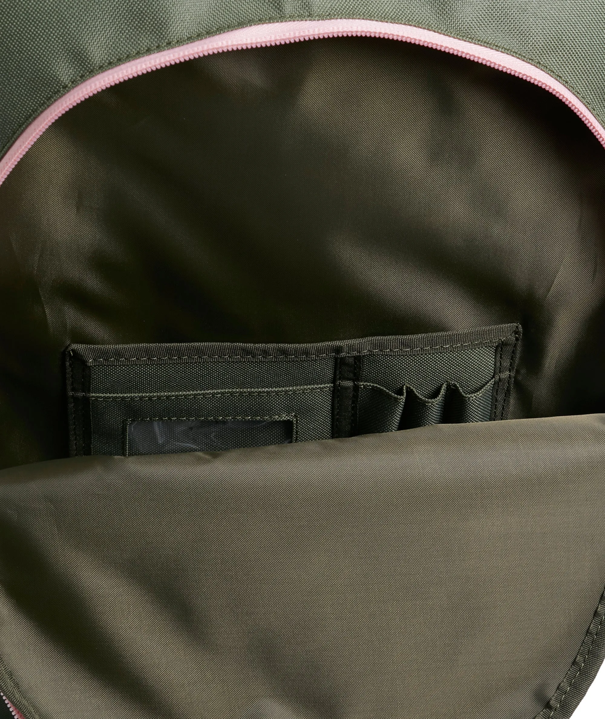 Billabong Paradise Mahi Backpack - Army
