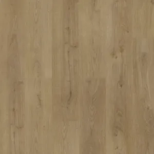 BIYORK - HydroGen 5 Pro - 3MM - Cashmere