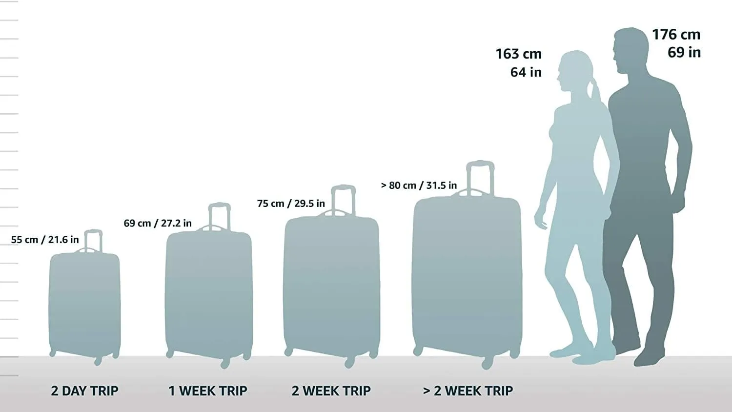 Briggs & Riley 30" Large Spinner - Checked Luggage for Travel, Suitcases with Wheels, Hardside Rolling Bag for Men & Women, Self-Repairing Zipper - Torq Collection, Stealth Black