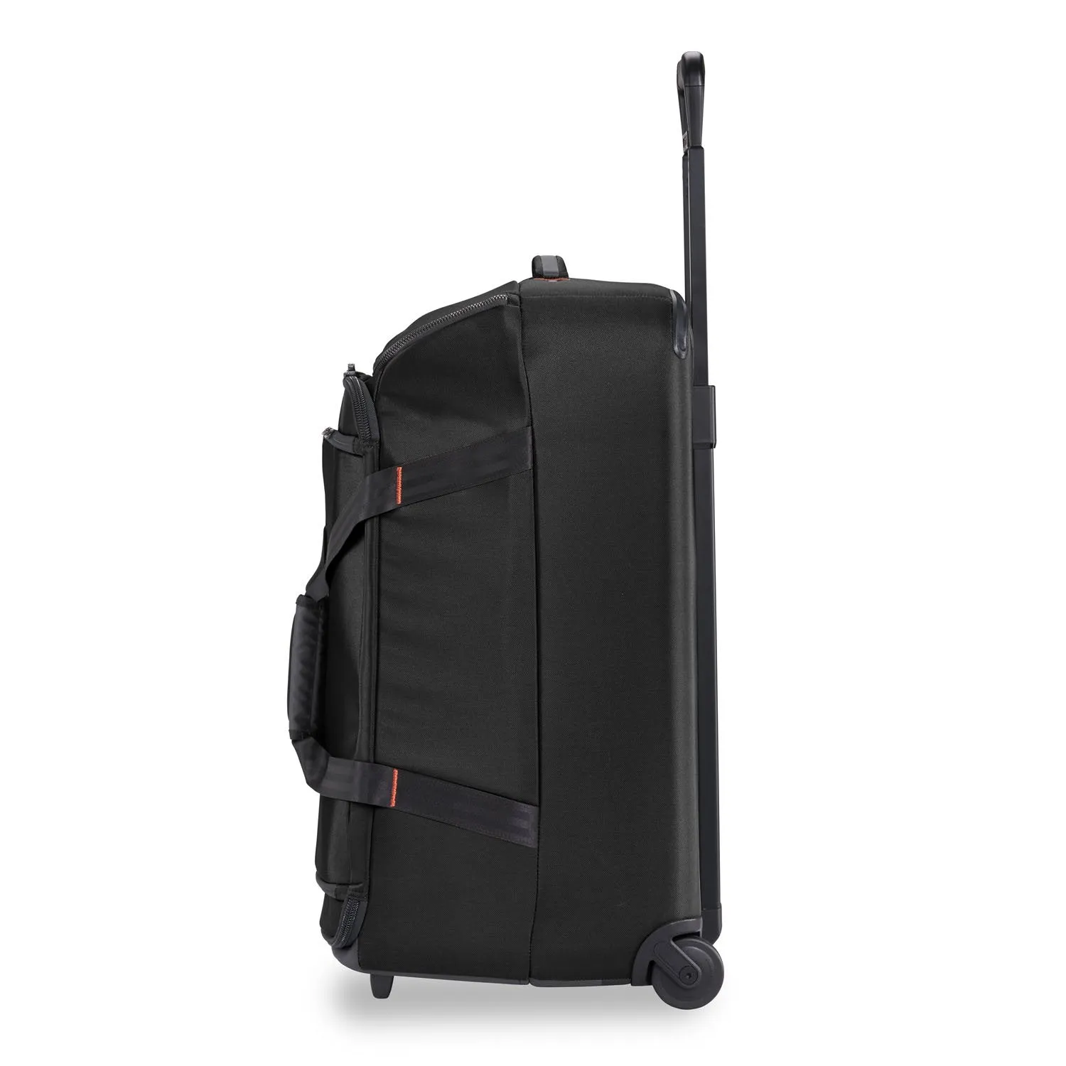 Briggs & Riley ZDX Medium Upright Wheeled Duffel
