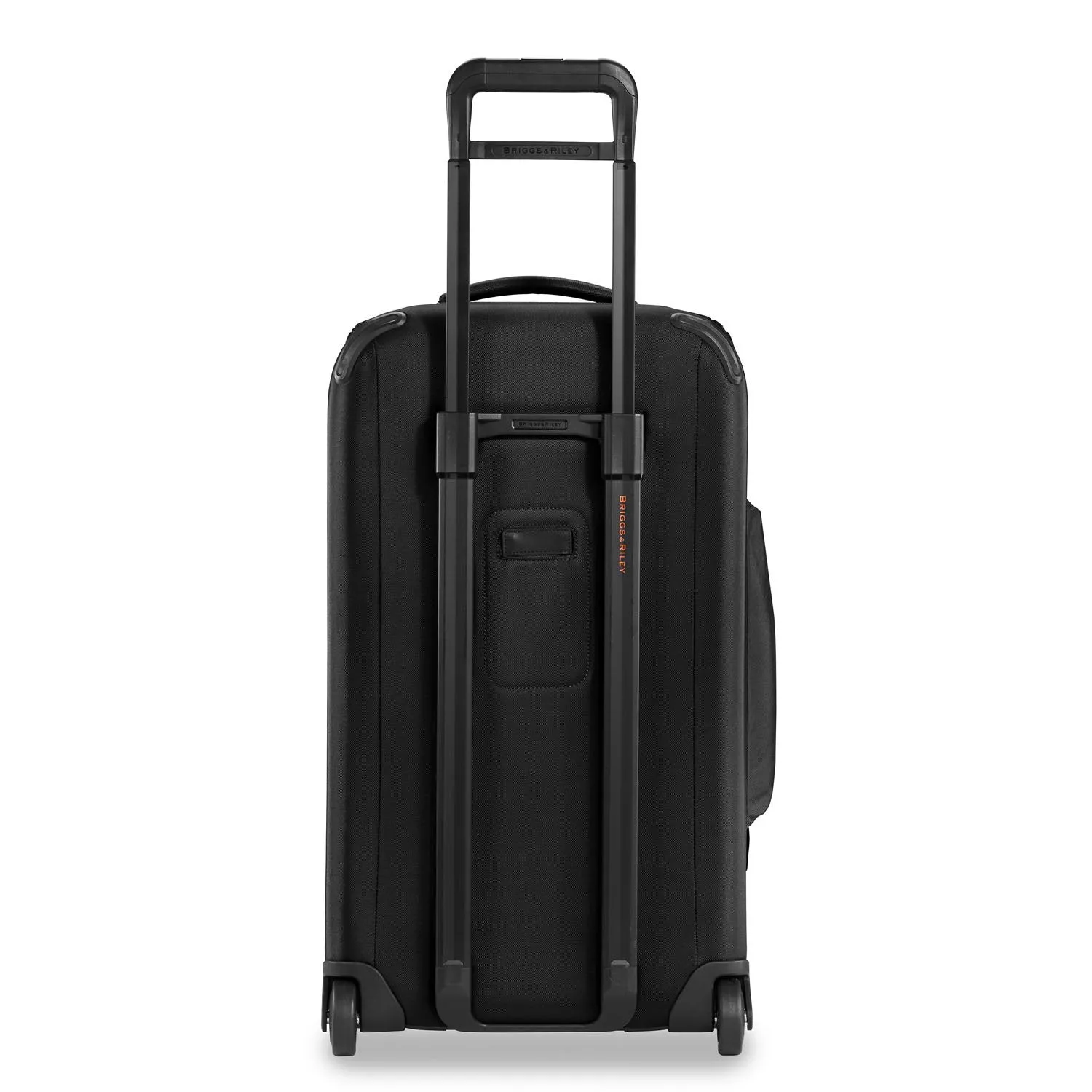 Briggs & Riley ZDX Medium Upright Wheeled Duffel
