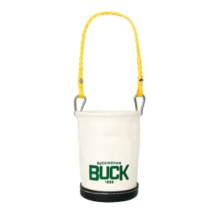 Buckingham mini Bucket with replaceable Handle (41-1231Q30)
