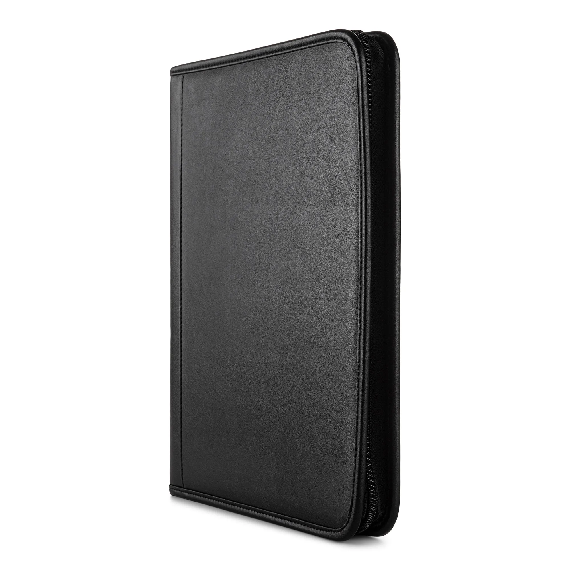 Bugatti 1-inch Ring Binder