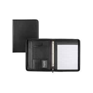 Bugatti 1-inch Ring Binder