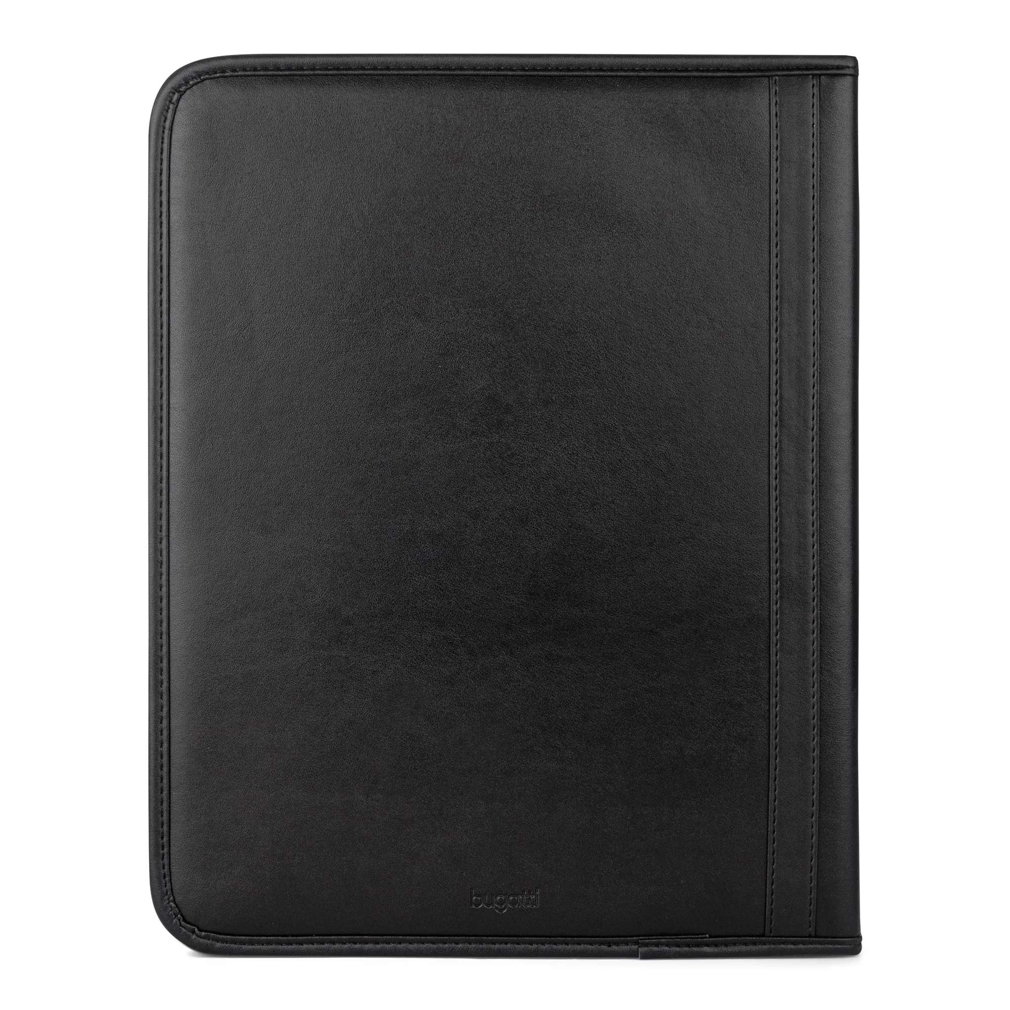 Bugatti 1-inch Ring Binder
