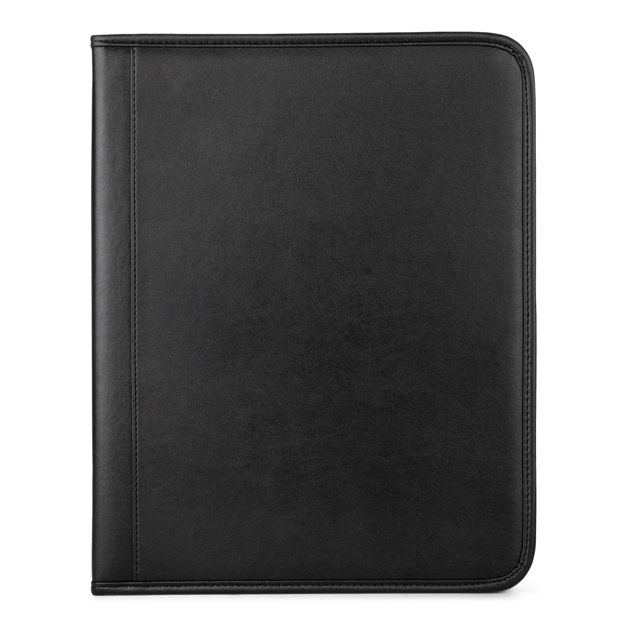 Bugatti 1-inch Ring Binder