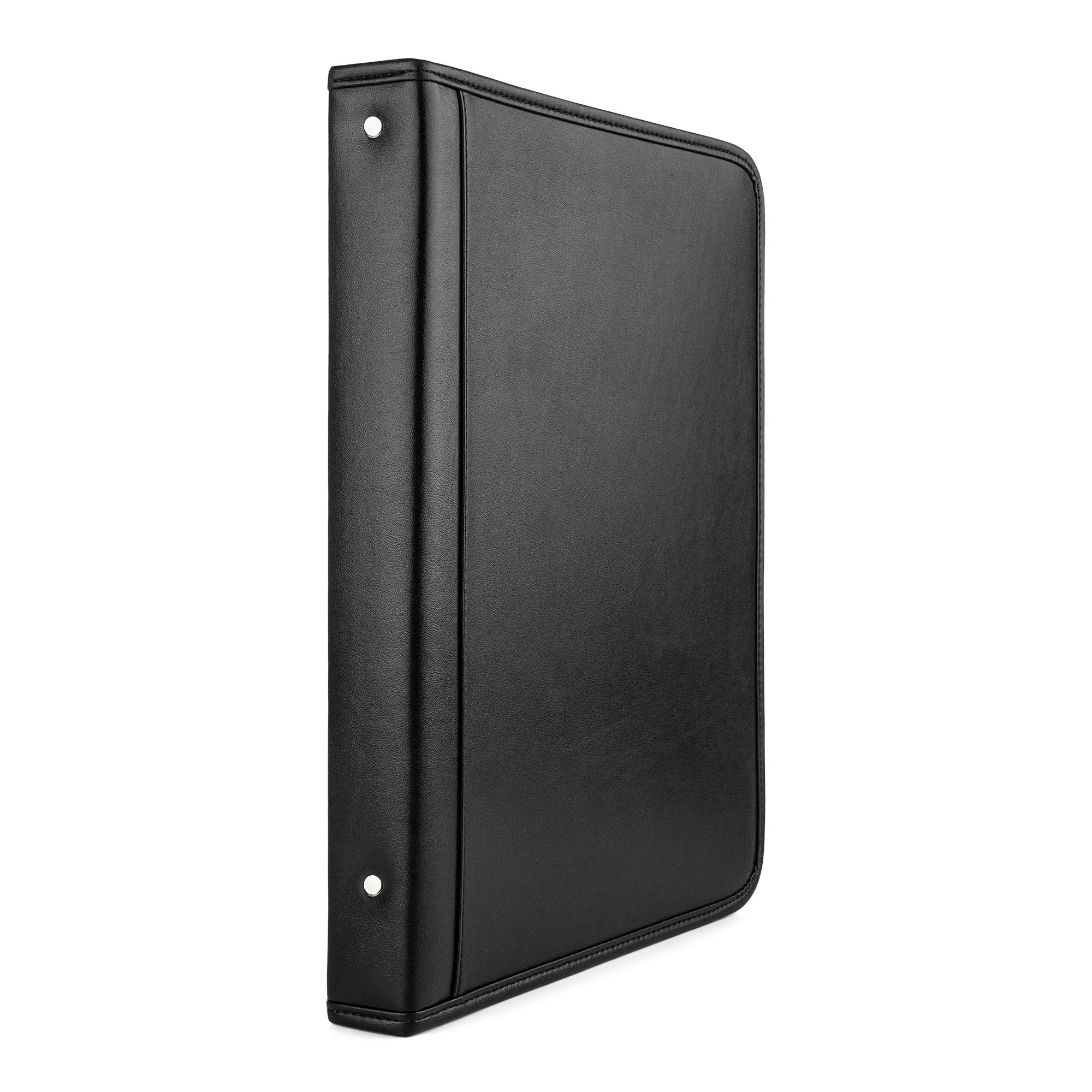 Bugatti 1-inch Ring Binder