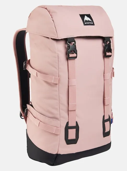 Burton Tinder 2.0 30L Backpacks