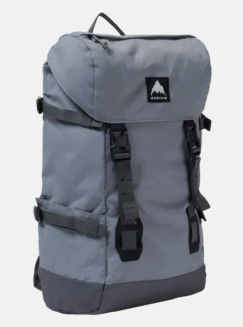 Burton Tinder 2.0 30L Backpacks