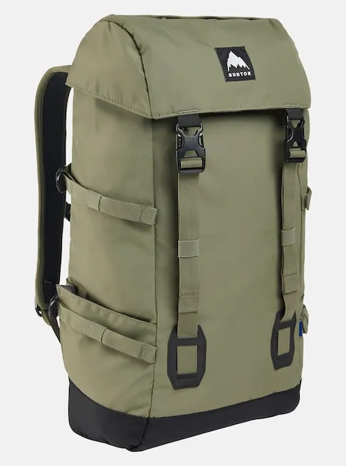 Burton Tinder 2.0 30L Backpacks