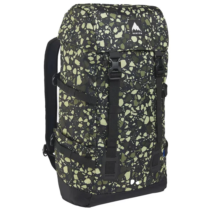 Burton Tinder 2.0 30L Backpacks