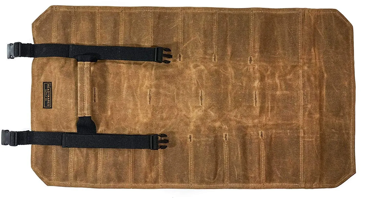 Canvas Tool Roll