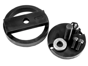 Caterpillar 3208 & 3204 Rear Crankshaft Seal & Wear Sleeve Installer Alt.