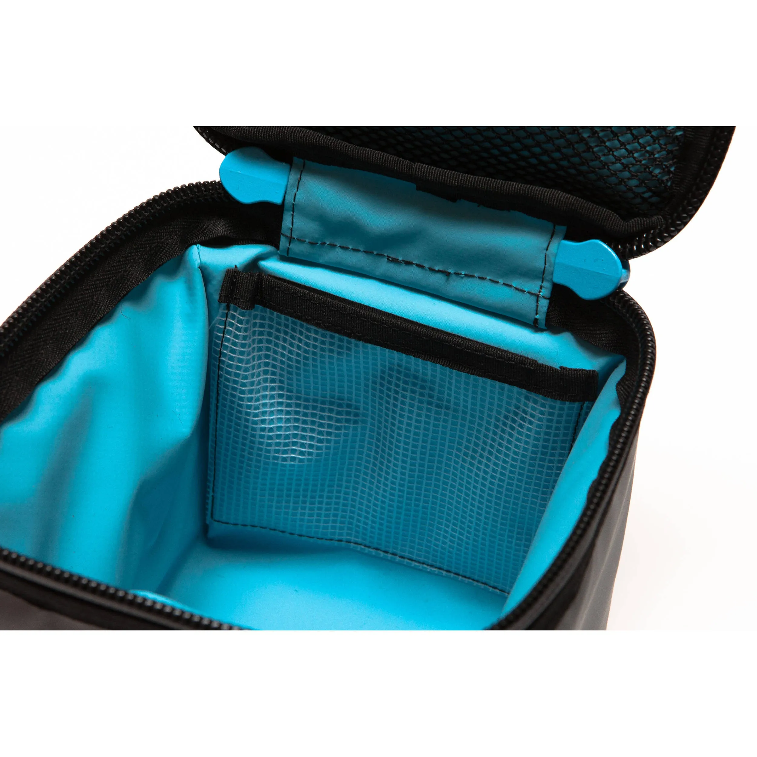 CineBags Waterproof Fisheye Port Case