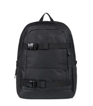 Command Stash Backpack