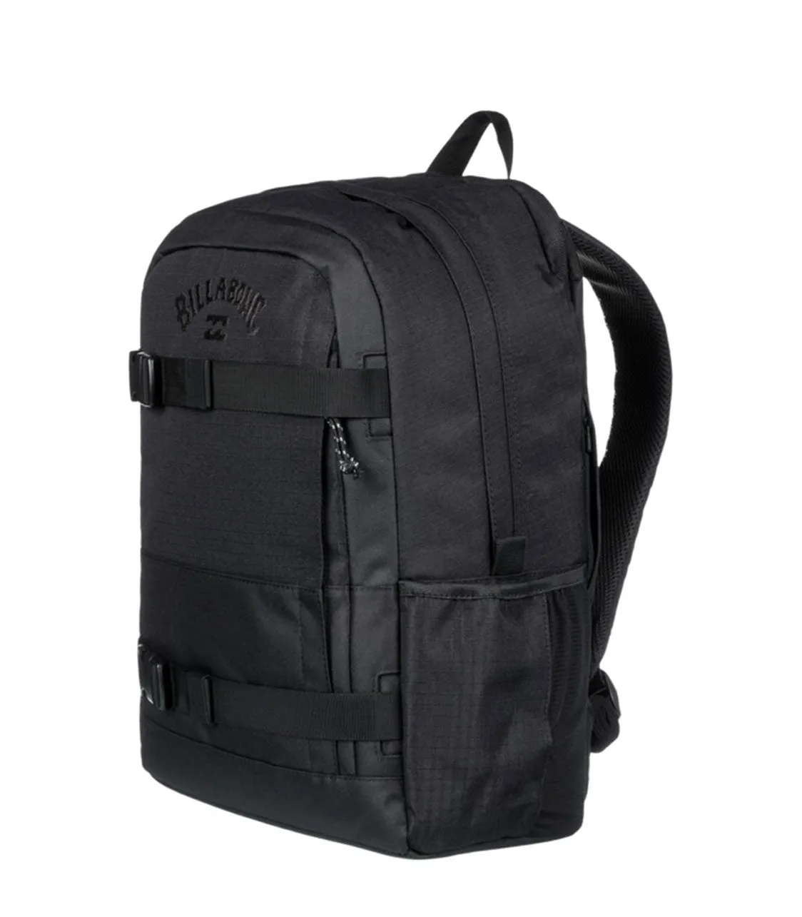 Command Stash Backpack