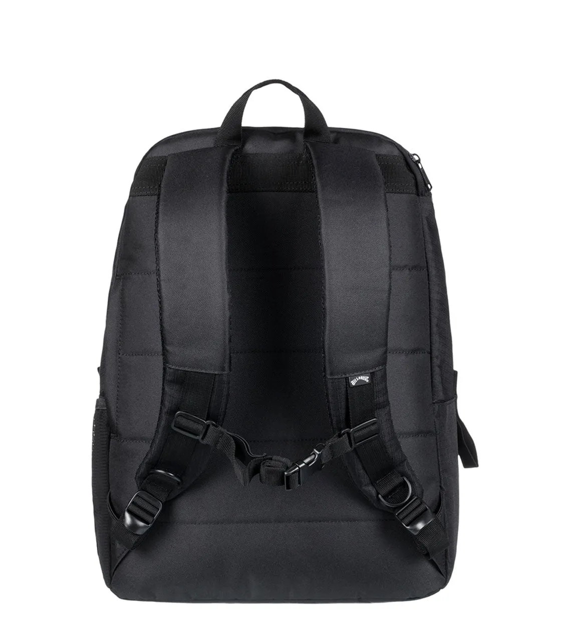 Command Stash Backpack
