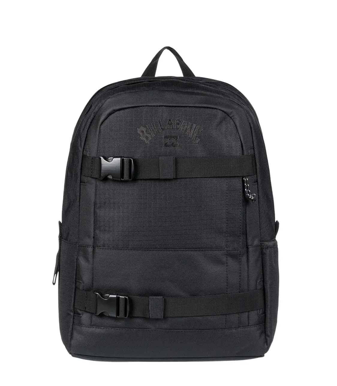 Command Stash Backpack
