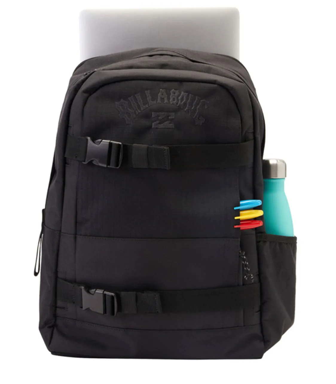 Command Stash Backpack