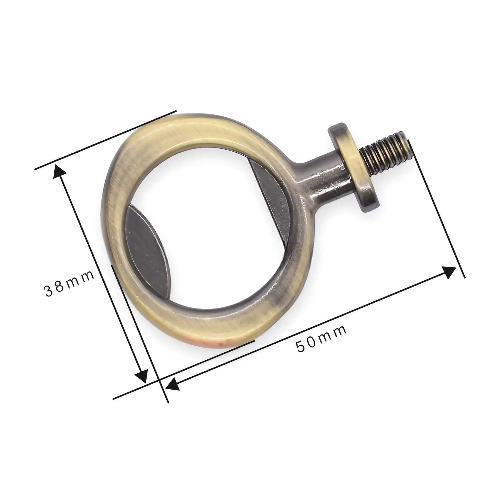 Compact Bottle Opener Kits