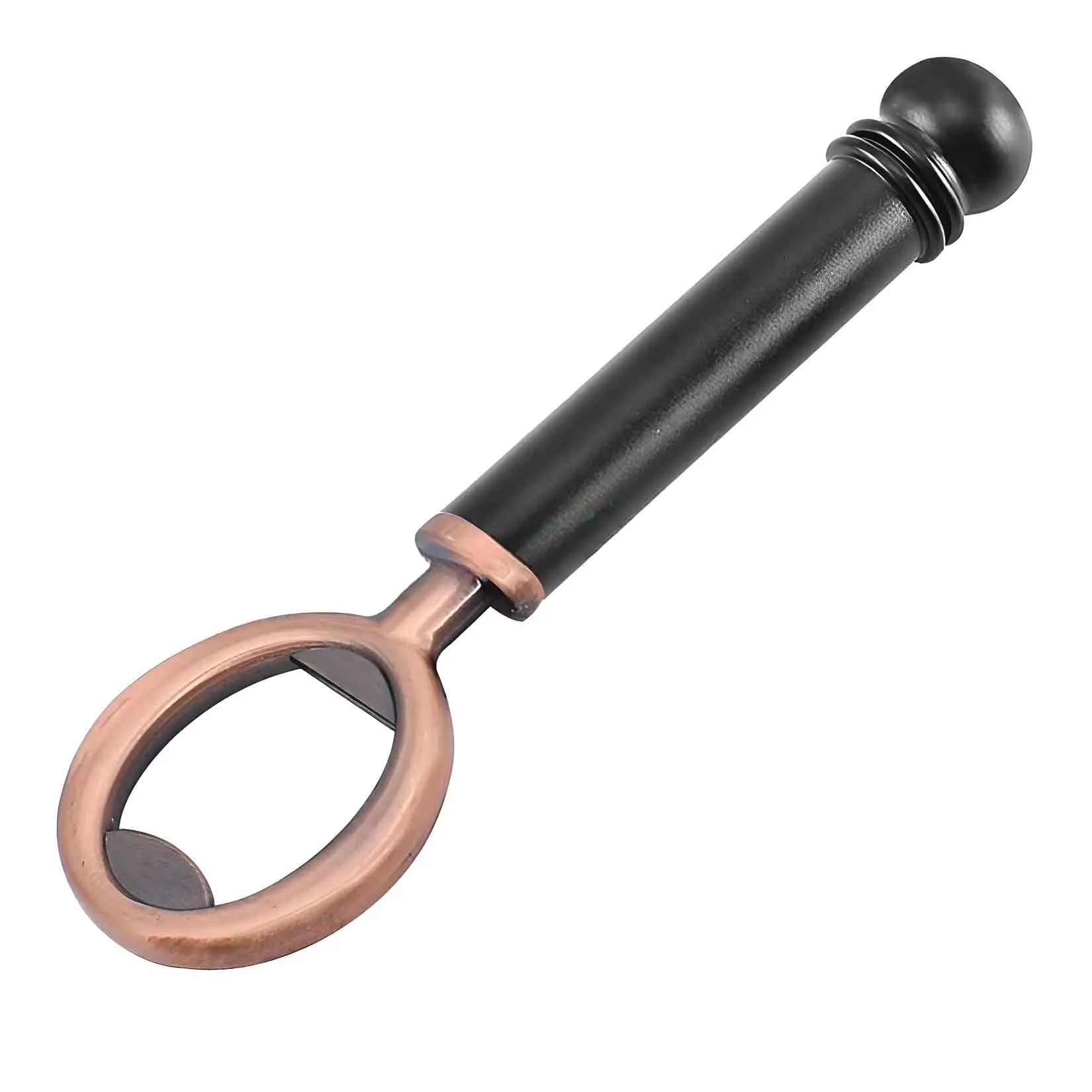 Compact Bottle Opener Kits