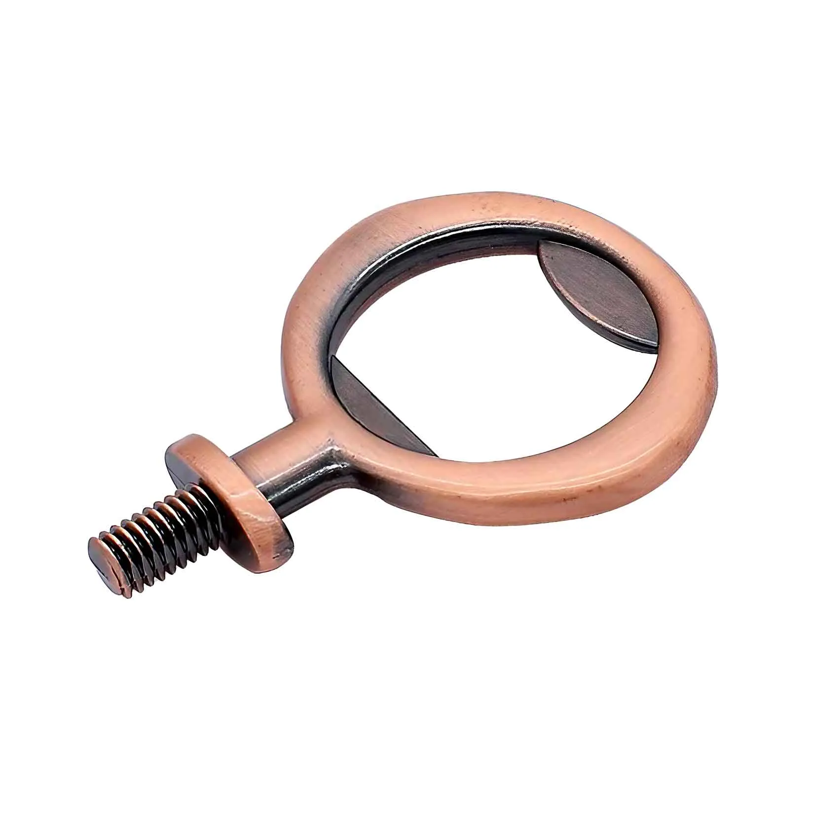 Compact Bottle Opener Kits