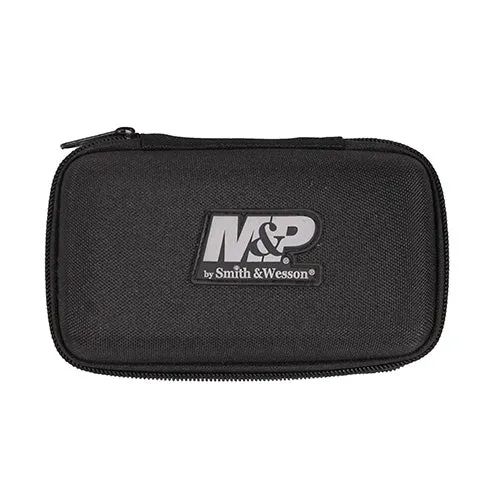 Compact Pistol Cleaning Kit
