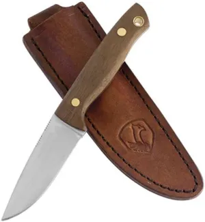 Condor Tool & Knife, Mayflower Knife